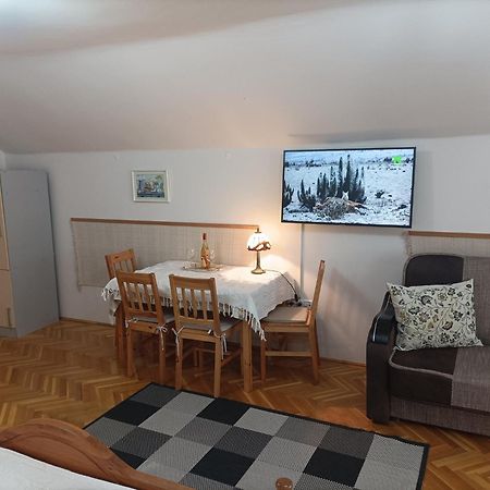 Hajdúszoboszló Fonix Apartmanhaz מראה חיצוני תמונה