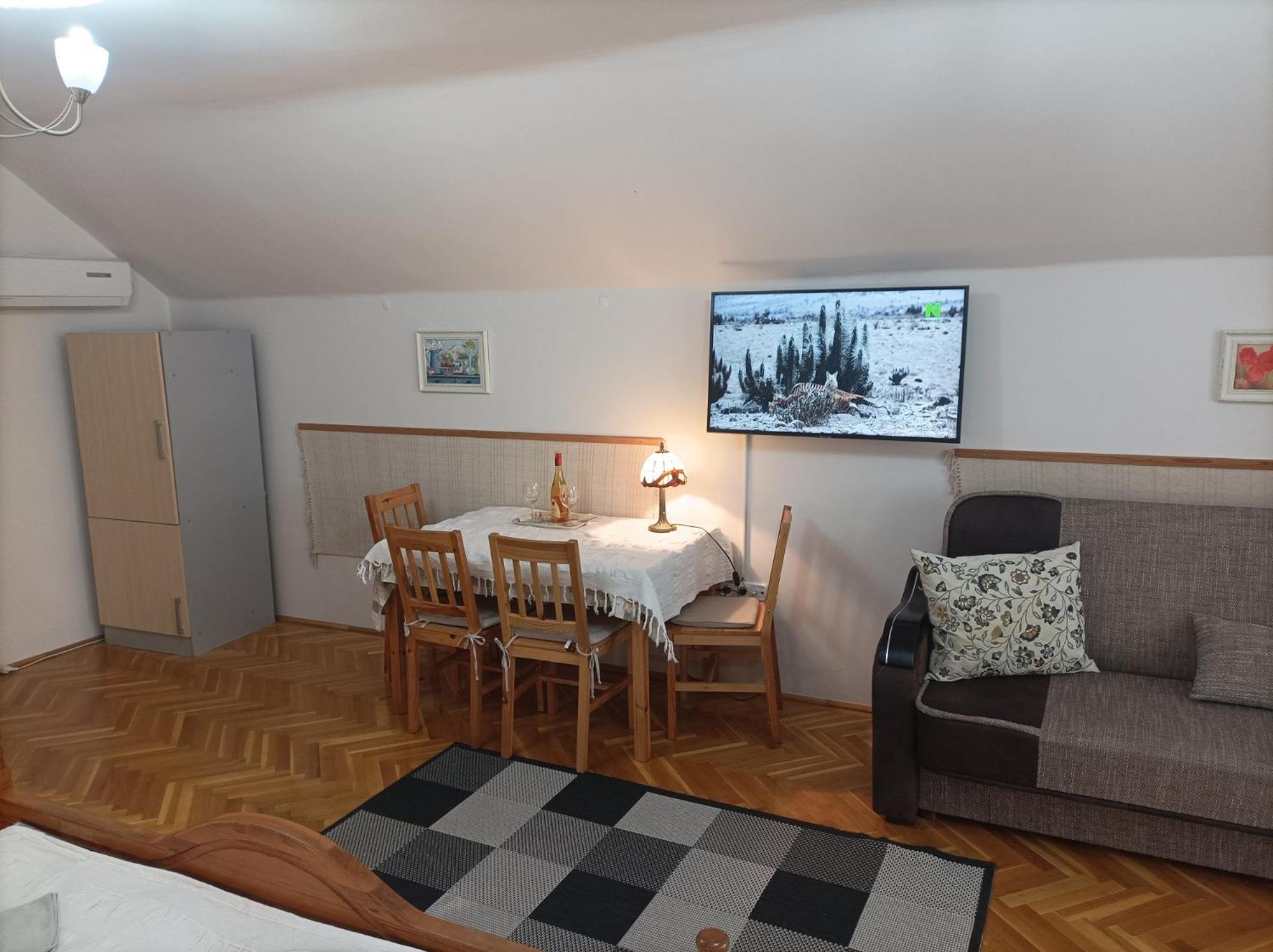 Hajdúszoboszló Fonix Apartmanhaz מראה חיצוני תמונה
