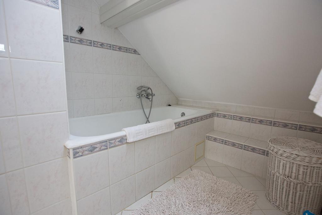 Hajdúszoboszló Fonix Apartmanhaz מראה חיצוני תמונה