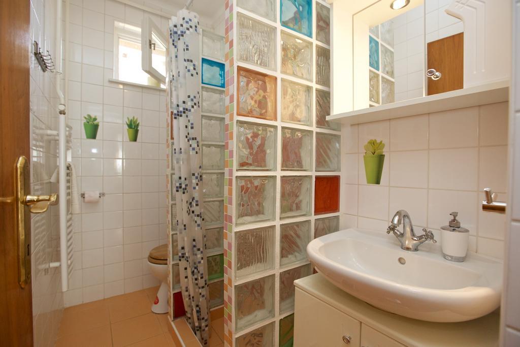 Hajdúszoboszló Fonix Apartmanhaz מראה חיצוני תמונה
